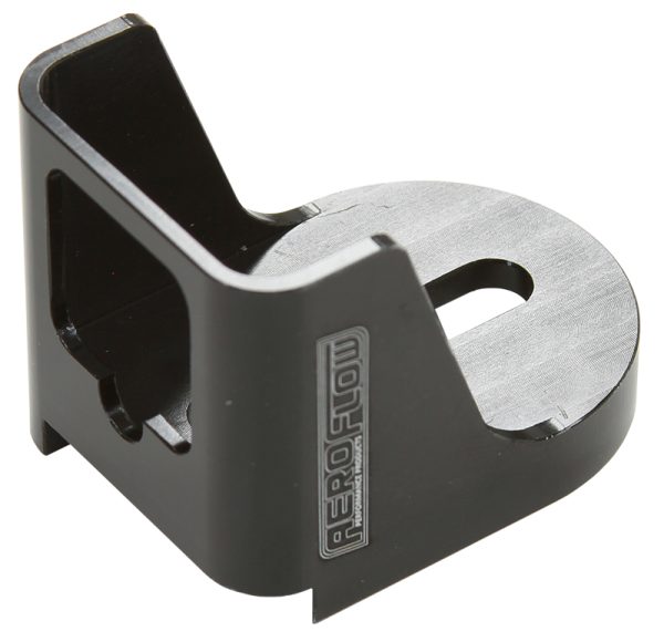 GM KICK DOWN BRACKET SUITS    AF64-2001 AF64-2002 CABLE BRA