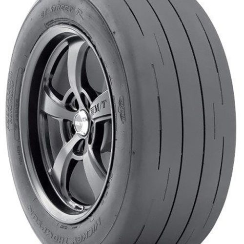 275/60R15 ET STREET R DRAG    TYRE. EQUI 28×11.50R15 R2 COMP