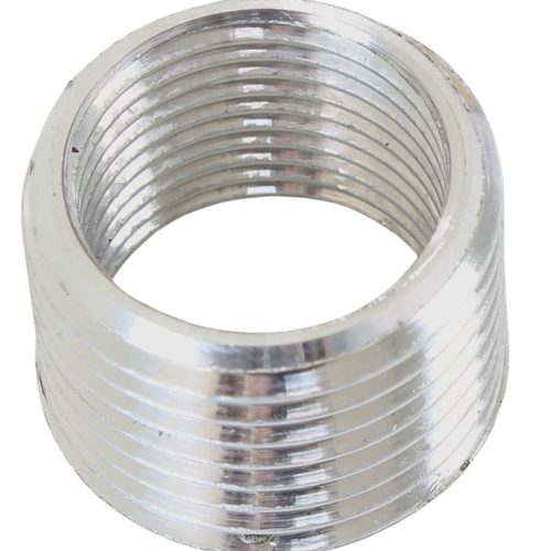 CHEV 13/16″ ID.THREAD INSERT  SUIT SYSTEM 1 SPIN-ON FILTERS