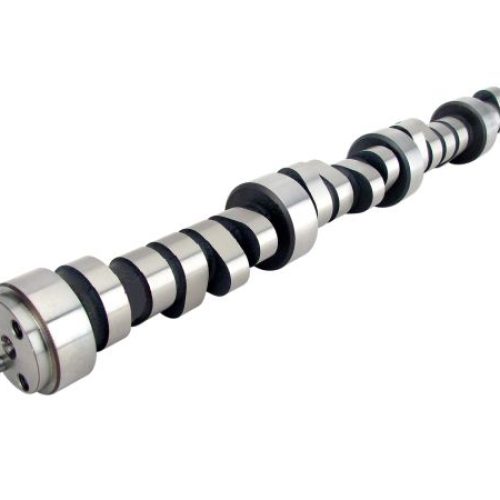 SBC OE HYD ROLLER CAM XR270HR 218/224°@50, .495/502″, 110°