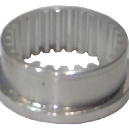 XXX 600 SPLINED BEARING SPACERSUIT SINGLE BEARING