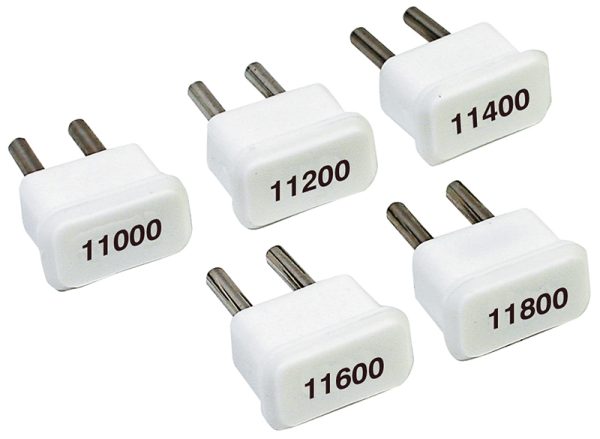 RPM MODULE KIT 11000-11800    1,100,011,200,114,000,000,000,
