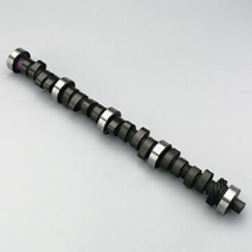 BBF HYDRAULIC CAM 260H        212/212°@50 .484/484″ 110°