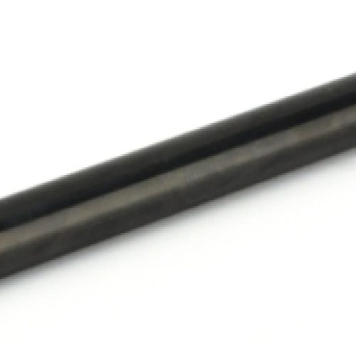 COMP CAMS FUEL PUMP PUSH ROD  STEEL TIP FOR CAST CAM
