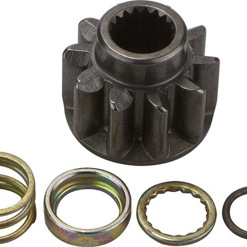 CHRYSLER REPLACEMENT PINION   GEARS.