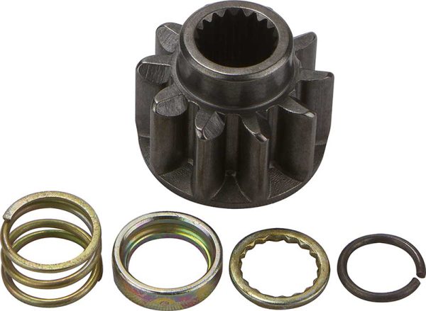 CHRYSLER REPLACEMENT PINION   GEARS.