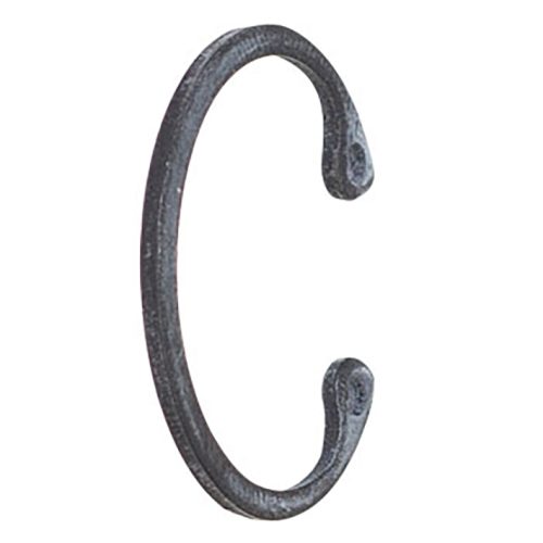 INTERNAL SNAP RING 10-10      SUITS INT 10-10 COUPLER