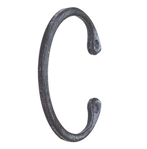 INTERNAL SNAP RING 10-10      SUITS INT 10-10 COUPLER