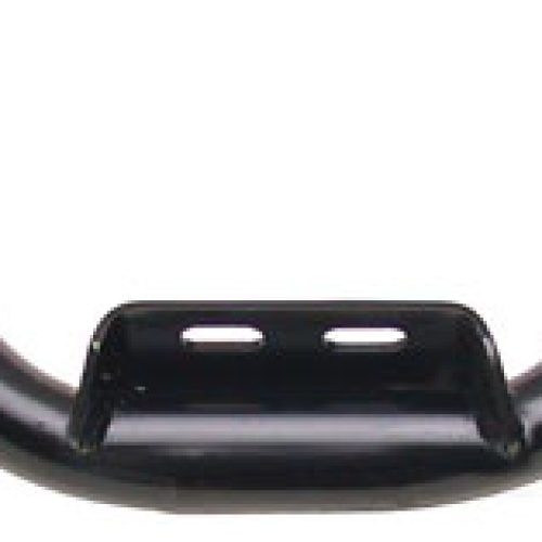 TRANS-DAPT TRANS CROSSMEMBER  MOUNT 6 DROP, W/O TRANS PAD