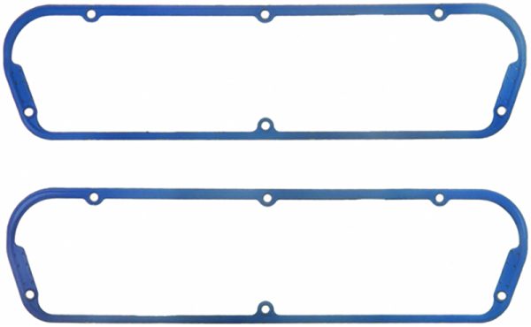 SBF PermaDryPlus  289-351W    VALVE COVER GASKET