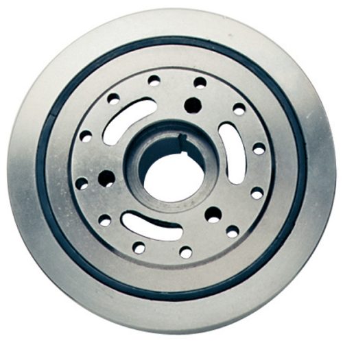 PROFORM HARMONIC BALANCER B/B 454 PRE 86 CHEV – EXTERNAL