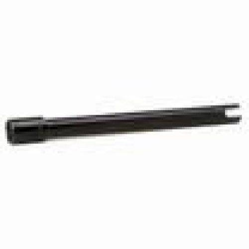 SB CHEV OIL PUMP SHAFT, 5.75  LONG. ALSO 90DEG V6.