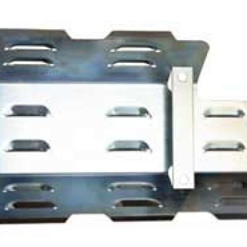 MOROSO FORD CLEVO WINDAGE TRAY