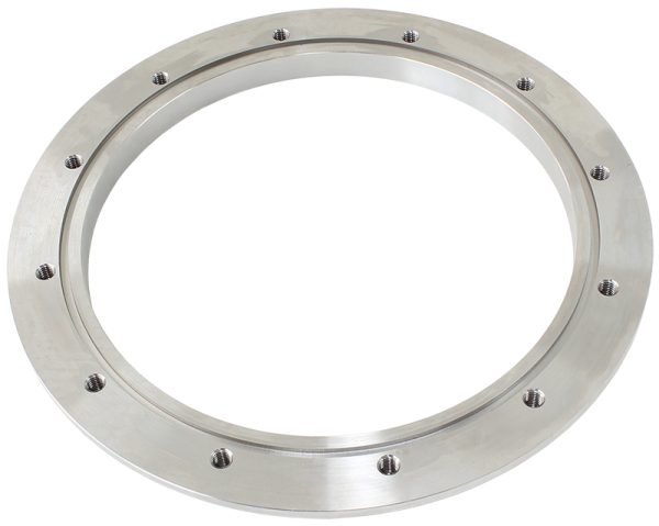 TRIPLE PUMP HANGER S/S WELD INUSE WITH 64-4050 WITH S/S TANK