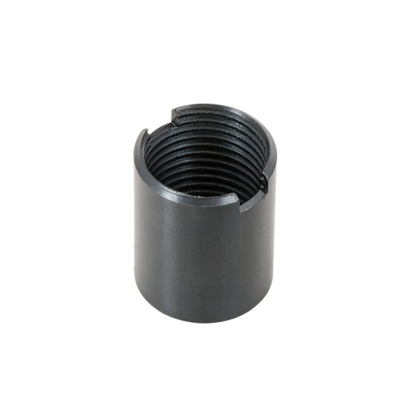 STUD SLEEVE FOR 5/8 WHEEL STUDFROM STA1027 KIT