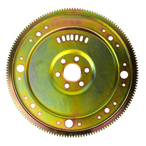 SB FORD 5.0L 157T 50oz EXT    BAL FLEXPLATE 10.5″ C4 NON SFI