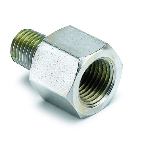 FORD FUEL RAIL, ELEC GA ADAPTE
