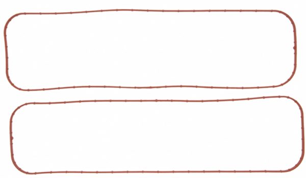 429-460 VALVE COVER RUBBER    GASKET