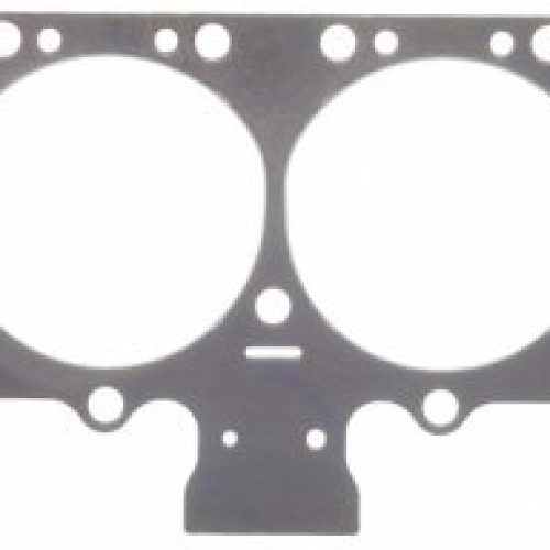 BB CHRY 383 440 O-RING 4.410″ .039 HEAD GASKET STEEL O-RING