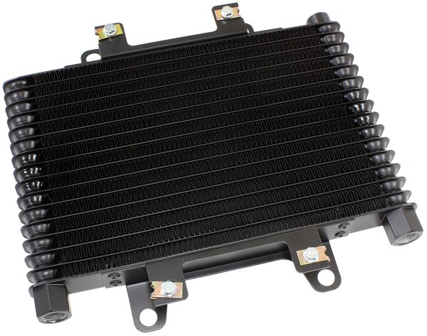 REPLACEMENT OIL COOLER ONLY   FOR AF72-6001, 13.5" X 9", -10