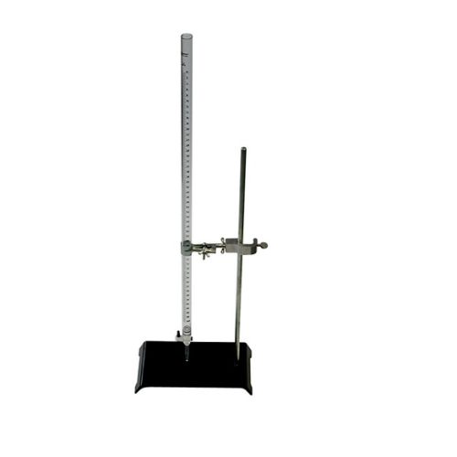 PROFORM BURETTE HEAD CC KIT   .02CC INCREMENTS