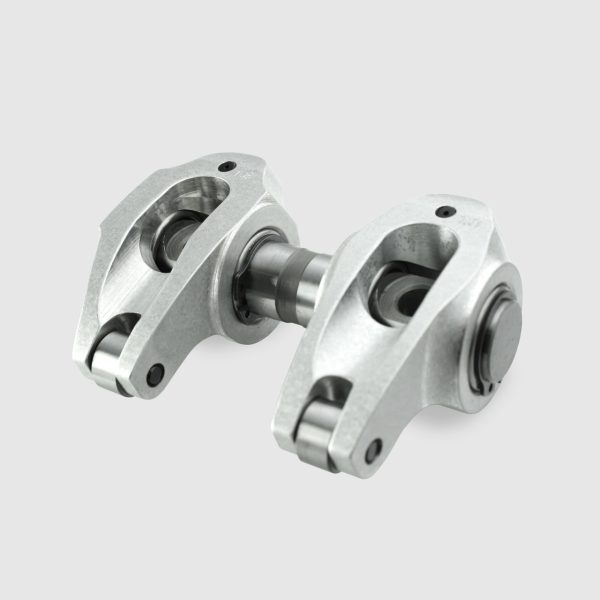 HOLD/CHEV U/LITE 1.8 SHAFT(PR)L76,L98,L92,LS4  NON-ADJ