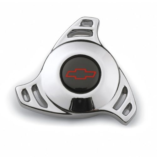 VALVE AIR CLEANER NUTS BOW-TIESMALL HI-TEC