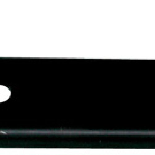ECONO VALVE SPRING COMPRESSOR STUD LEVER STYLE