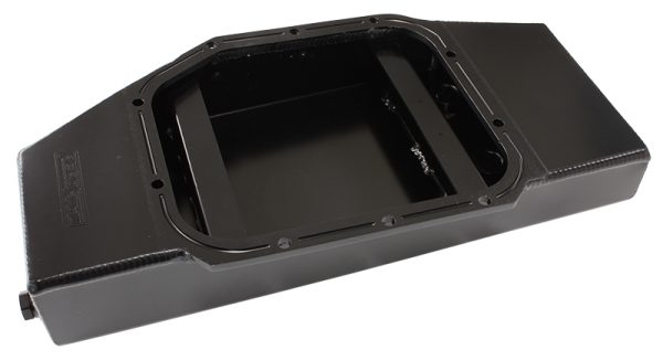 SUPER OIL PAN NISSAN SR20 4.5L180SX 200SX SUMP S13 S14 S15