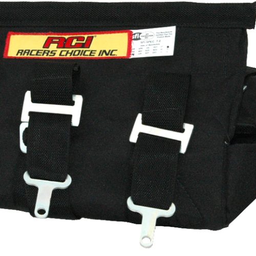 SPORT COMPACT ENGINE DIAPER   NAPPY