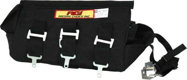 SPORT COMPACT ENGINE DIAPER   NAPPY