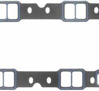 LS3 L92 CHEV PRINTOSEAL INTAKEGASKETS 1.35 X 2.70 .045