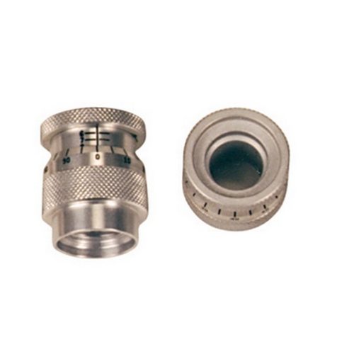 PROFORM TALL VALVE SPRING     HEIGHT MICROMETER 1.4 TO 1.8