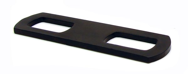 SB CHEV ROLLER LINK BAR ONLY  USE WITH CO818-16