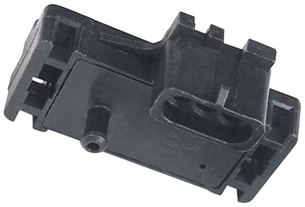 MSD MAP SENSOR BOOST APPLICATIUP TO 30 PSI  3-BAR