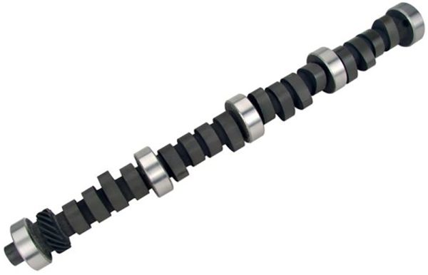 351C HYDRAULIC CAMSHAFT 279TH7226/241°@50 .506/493" 107°