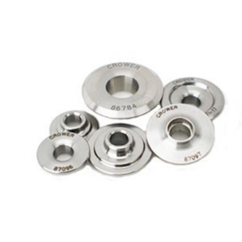 5/16  7DEG TITANIUM RET +.050  1.250 0.855 0.625