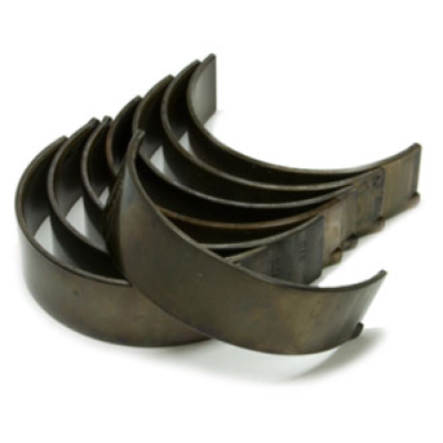 CONROD BEARING SET .020       HOLDEN V8 253 304 308