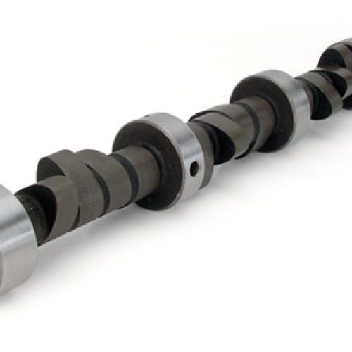273-360 HYDRAULIC CAM 252H    206/206°@50 .425/425″ 110°