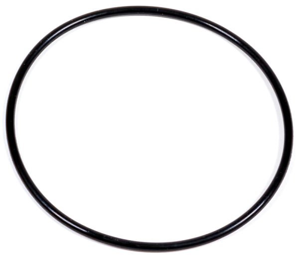 9" PINION SUPPORT O-RING