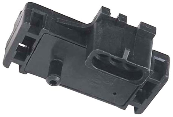 MSD MAP SENSOR SUIT MSD7535   & MSD6530  2 TO 45PSI - 3 BAR