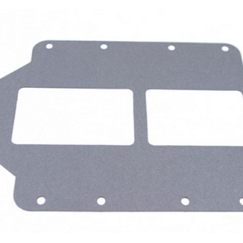 8 BOLT 14-71 BLOWER BASE      GASKET