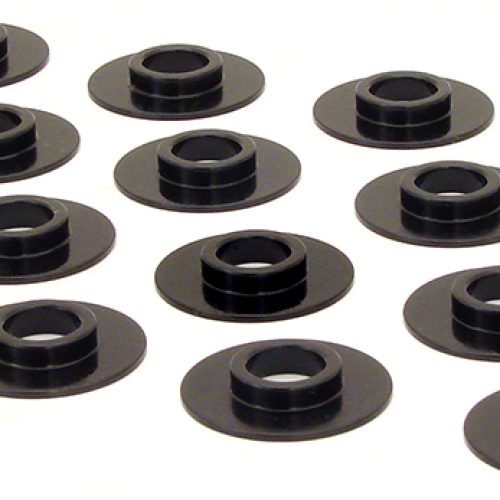 VALVE SPRING ID LOCATORS      1.540″ x .715″ x .640″ x .060″