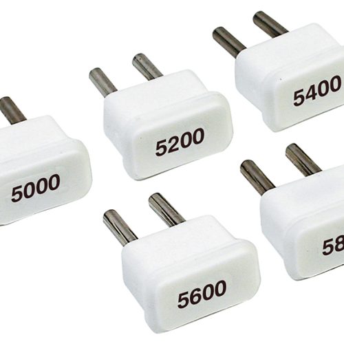 RPM MODULE KIT 5000-5800      5000, 5200, 5400, 5600, 5800