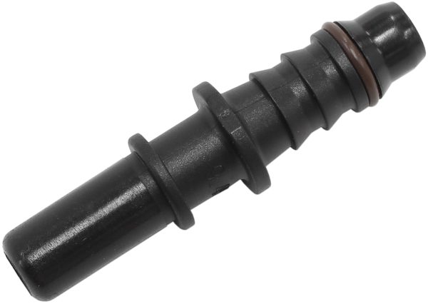 PUSH IN 3/8" EFI TO 3/8"      9.65MM BARB