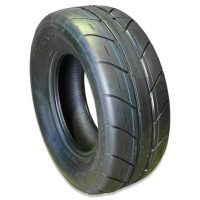 X235 RADIAL TYRE 235/60R15
