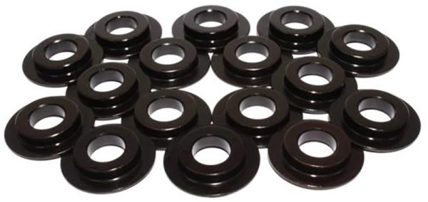 VALVE SPRING ID LOCATORS      1.300" x .650" x .570" x .060"