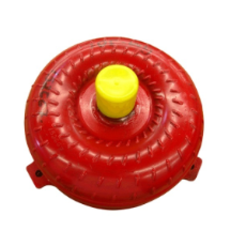 C6 2000 STALL CONVERTER 1.848″PILOT. STREET MASTER SERIES