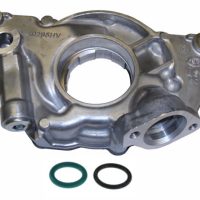 LS OIL PUMP, STANDARD VOLUME  CHEV / HOLDEN LS1 LS2 LS3 LS6