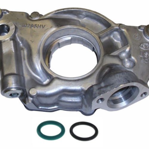 LS OIL PUMP, STANDARD VOLUME  CHEV / HOLDEN LS1 LS2 LS3 LS6